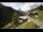 Webcam in Zermatt, 2.9 mi away