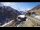 Webcam in Zermatt, 3.8 km