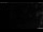 Webcam in Zermatt, 1.7 km entfernt