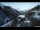 Webcam in Zermatt, 1.4 km