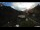 Webcam in Zermatt, 3.4 km