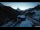 Webcam in Zermatt, 3.3 mi away