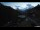 Webcam in Zermatt, 0.8 mi away