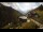 Webcam in Zermatt, 0.8 mi away