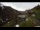 Webcam in Zermatt, 0.7 mi away