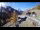 Webcam in Zermatt, 3.3 mi away