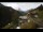 Webcam in Zermatt, 4.5 mi away