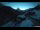 Webcam in Zermatt, 1.7 km entfernt