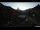 Webcam in Zermatt, 7.2 km