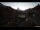 Webcam in Zermatt, 8.6 km