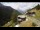 Webcam in Zermatt, 1.9 km