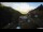 Webcam in Zermatt, 11.7 km