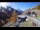 Webcam in Zermatt, 8.6 km