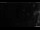 Webcam in Zermatt, 1.5 km entfernt