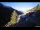Webcam in Zermatt, 3.4 km