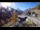 Webcam in Zermatt, 1.5 km