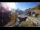Webcam in Zermatt, 1.7 km