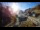 Webcam in Zermatt, 1.7 km