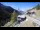 Webcam in Zermatt, 8.6 km