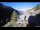 Webcam in Zermatt, 1.7 km