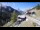 Webcam in Zermatt, 7.2 km