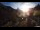 Webcam in Zermatt, 3.4 km