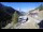 Webcam in Zermatt, 8.6 km