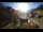 Webcam in Zermatt, 1.5 km
