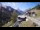 Webcam in Zermatt, 1.7 km