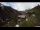 Webcam in Zermatt, 12.8 km entfernt