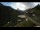 Webcam in Zermatt, 4.5 mi away