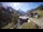 Webcam in Zermatt, 1.4 km entfernt