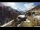 Webcam in Zermatt, 1.7 km entfernt