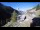 Webcam in Zermatt, 8.6 km entfernt