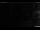 Webcam in Zermatt, 12.8 km entfernt