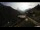 Webcam in Zermatt, 3.8 km