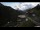 Webcam in Zermatt, 3.4 km entfernt