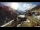 Webcam in Zermatt, 3.4 km entfernt