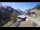 Webcam in Zermatt, 8.6 km