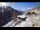 Webcam in Zermatt, 1.7 km entfernt
