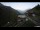 Webcam in Zermatt, 1.7 km