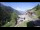 Webcam in Zermatt, 1.5 km