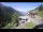 Webcam in Zermatt, 8.5 km