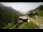 Webcam in Zermatt, 5.6 km