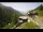 Webcam in Zermatt, 8.6 km
