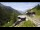 Webcam in Zermatt, 7.6 km
