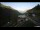 Webcam in Zermatt, 8.9 km
