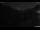 Webcam in Zermatt, 1.7 km