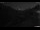 Webcam in Zermatt, 1.5 km