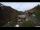 Webcam in Zermatt, 0.6 mi away